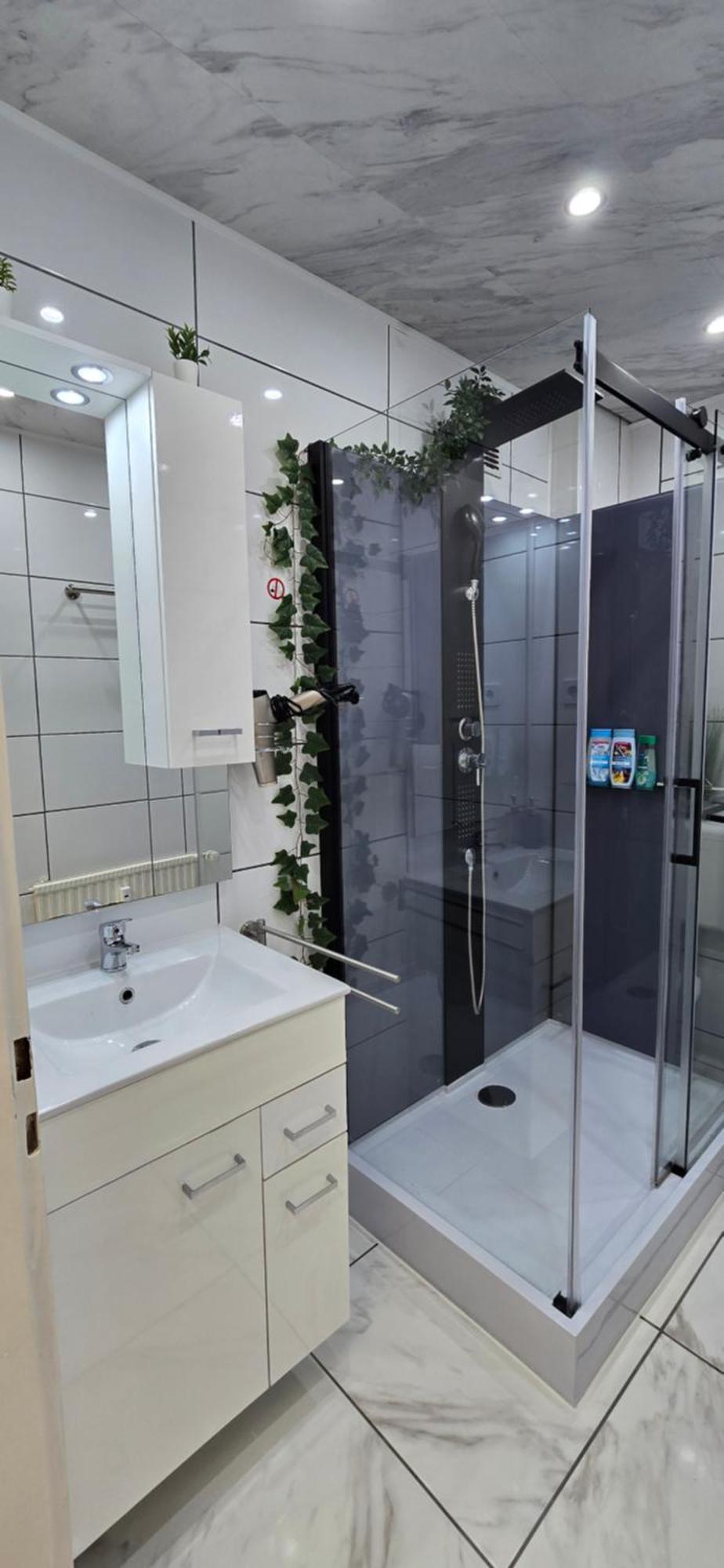 Msapartment Stylish Wohnen In Estugarda Exterior foto