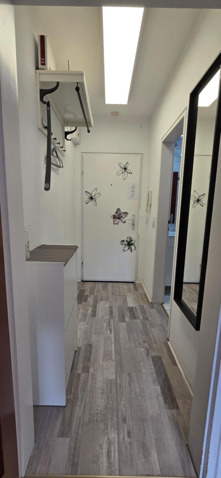 Msapartment Stylish Wohnen In Estugarda Exterior foto