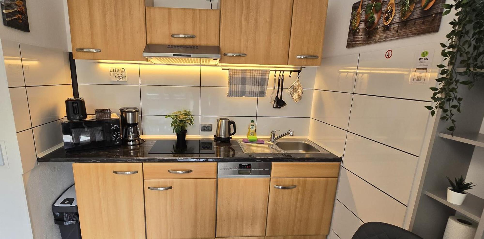 Msapartment Stylish Wohnen In Estugarda Exterior foto